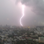 Profile Picture of Eugene Murray (@Eugene Murray) on Flickr