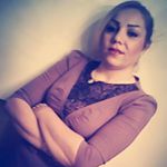 Profile Picture of Mina azimi (@mina.az37) on Instagram