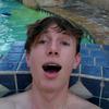 Profile Picture of Andrew Dammer (@@drewdammer) on Tiktok