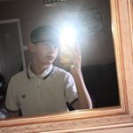 Profile Picture of Luke🍁 (@luke_halstead225) on Instagram
