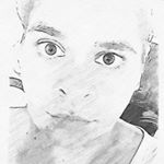 Profile Picture of Amarilys Rivera Velez (@amarilys89) on Instagram