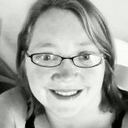 Profile Picture of Renee Tomal (@rtomal) on Pinterest