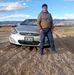 Profile Picture of Clemente Camargo Martinez (@clemente.camargomartinez) on Facebook