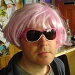 Profile Picture of Graham Doyle (@grahamdoyle2644) on Instagram