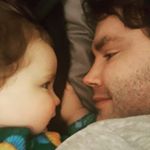 Profile Picture of Adam Burleigh (@adamburleigh) on Instagram