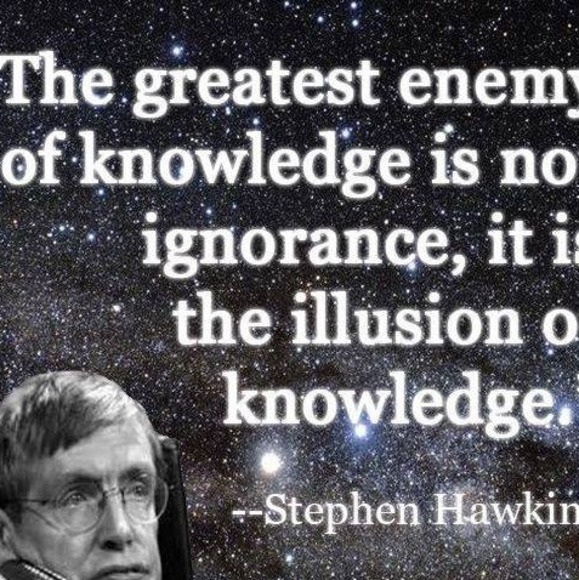 Profile Picture of Tom Labowski (@tomlabowski) on Poshmark