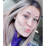 Profile Picture of Mackenzie Wall (@mackenzie.savannah) on Instagram