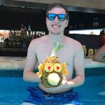Profile Picture of Toby Klein (@thklein86) on Instagram