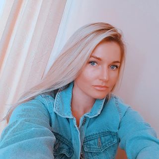 Profile Picture of Kseniya Tkachenko (@Kseniya-Tkachenko) on Facebook