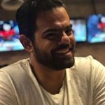 Profile Picture of Javier Ceniceros (@javierceniceros) on Instagram