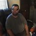 Profile Picture of Steven Fortuna (@steven.fortuna.98) on Facebook