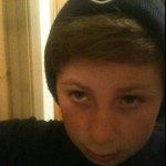 Profile Picture of Shay Walpole (@mynamesshaywby) on Instagram