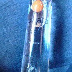 Profile Picture of craig (@famar314) on Instagram