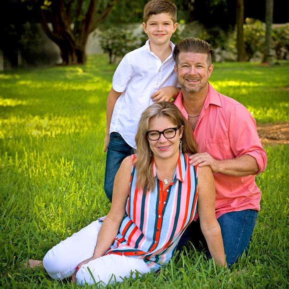 Profile Picture of Kathleen Parzick (@kathy1) on Poshmark