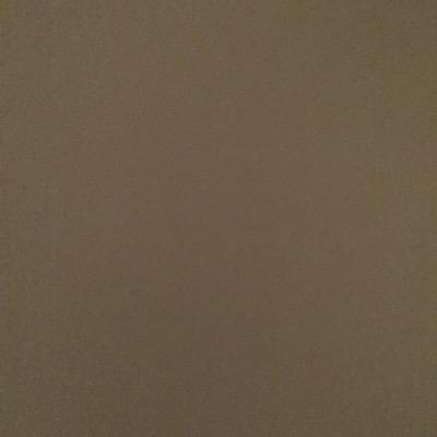 Profile Picture of Anthony Jeter (@anthonyjeter401) on Twitter