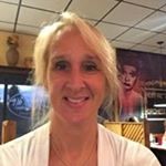 Profile Picture of Debi Newton (@dsn1025) on Instagram