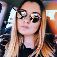 Profile Picture of Tessa Muzzy (@tessa-muzzy) on Quora