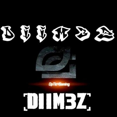 Profile Picture of Alex Ingalls (@OpTicDIIM3Z) on Twitter