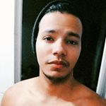 Profile Picture of Diego (@peter_diego_) on Instagram