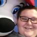 Profile Picture of Nolin Sutherland (@nolin.sutherland.1) on Facebook