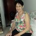 Profile Picture of Olga Caldeira (@olga.caldeira.90) on Facebook