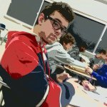 Profile Picture of Cody Mackston (@mackston30) on Instagram