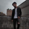 Profile Picture of Bryan Boyka (@@bryanboyka) on Tiktok