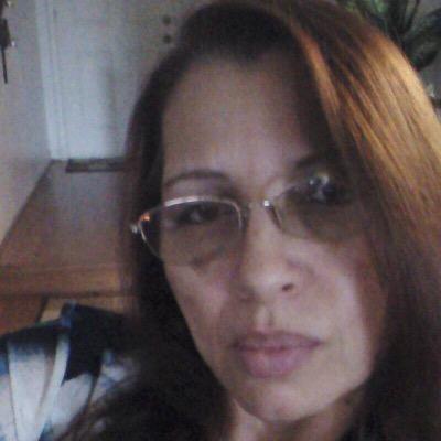 Profile Picture of Delma Taylor (@ddurgin1960) on Twitter