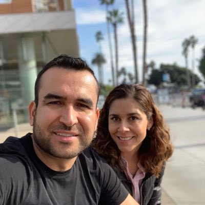 Profile Picture of Luis Ruvalcaba (@luisruvalcaba) on Twitter