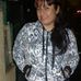 Profile Picture of Diana Eguizabal (@diana.eguizabal.9) on Facebook