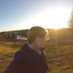 Profile Picture of Mark Hemmingsen 📸 🎣 🇩🇰 (@mark.hemmingsen) on Instagram