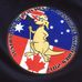 Profile Picture of Jeff Hodder (@jeff.hodder.9) on Facebook