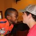 Profile Picture of Grant Blaylock (@grant.blaylock.16) on Facebook