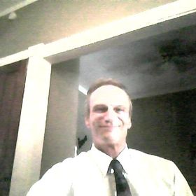 Profile Picture of Barry Amato (@barryamato) on Pinterest