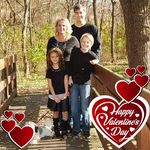 Profile Picture of Michelle Penwell Fryzek (@penwellfryzek) on Instagram