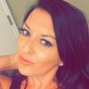 Profile Picture of Vanesha Guidry (@@vanesha5.0) on Tiktok