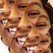 Profile Picture of Alecia Bennett (@LittleAlecia) on Pinterest