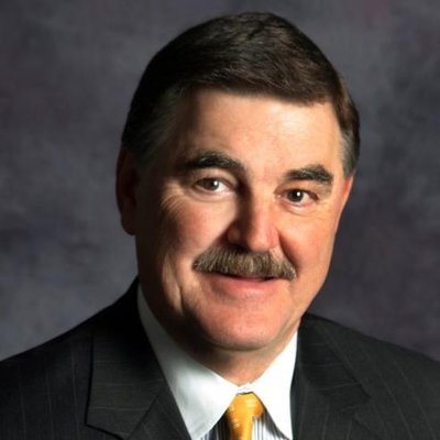 Profile Picture of Howard Farrell (@howard_farrell) on Twitter
