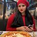 Profile Picture of Amy Ceppa (@amy.ceppa) on Facebook
