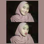 Profile Picture of hani rizki gumilang (@hanirg_) on Instagram