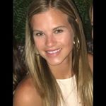 Profile Picture of Carly Weber (@carlyweb21) on Instagram