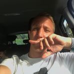 Profile Picture of Dustin Fester (@Dustin-Fester) on Facebook