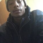 Profile Picture of Brett Thornton (@brett.thornton.313) on Instagram