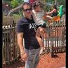 Profile Picture of omarcalderin59 (@omarcalderin59) on Tiktok
