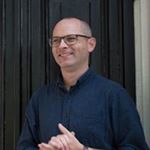 Profile Picture of Aaron Schachter (@aaron.schachter) on Instagram