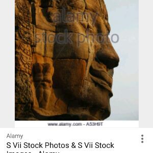 Adam Jaworski - Tiktok Profile Picture of Adam Jaworski (@ajblack12) on Tiktok