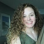 Profile Picture of McKenna Russell (@mac.russell44) on Instagram