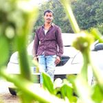 Profile Picture of Ravi Gowda (@ravikumar_ravi143) on Instagram