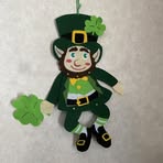 Profile Picture of Gary Berriman (@Gary-Berriman) on Facebook