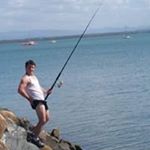 Profile Picture of Joel A McDermott (@joel_not_john) on Instagram